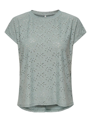 Camiseta Anita