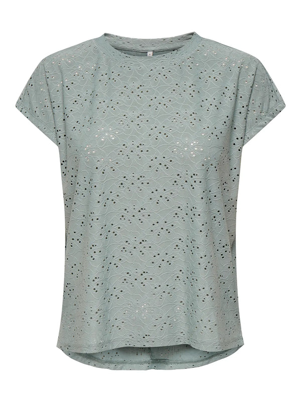 Camiseta Anita