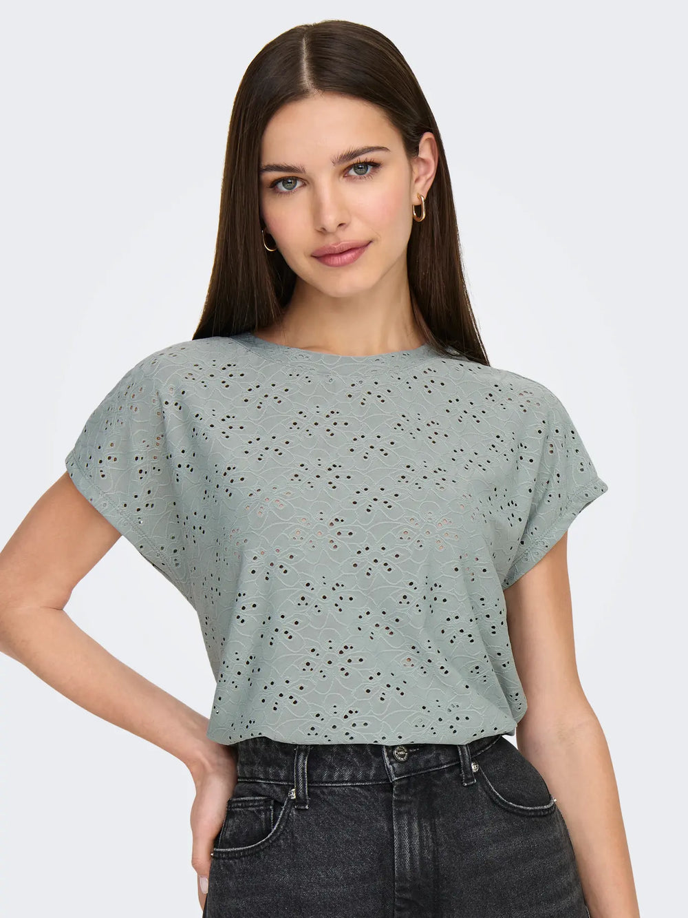 Camiseta Anita