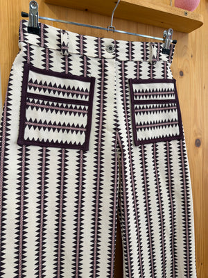 Conjunto Ainoa
