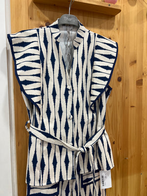 Conjunto Ainoa