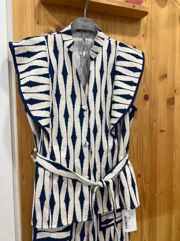 Conjunto Ainoa