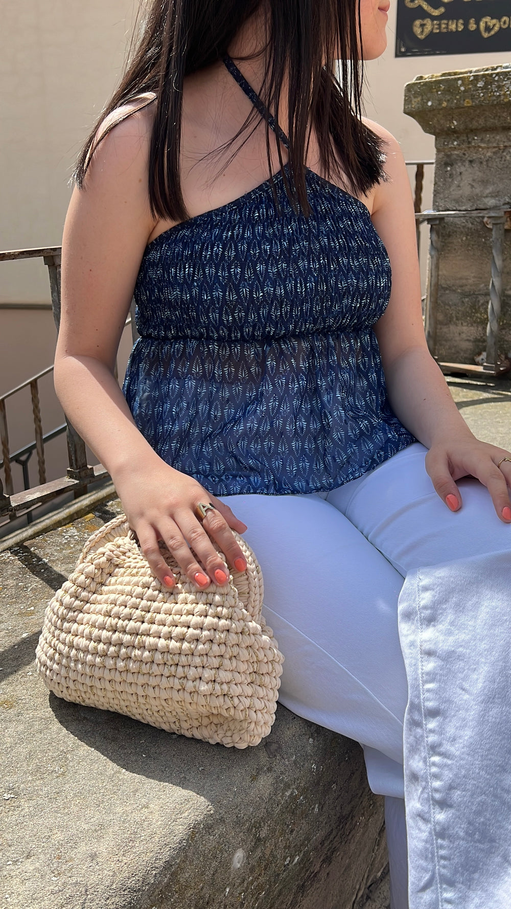Top Two Elisa