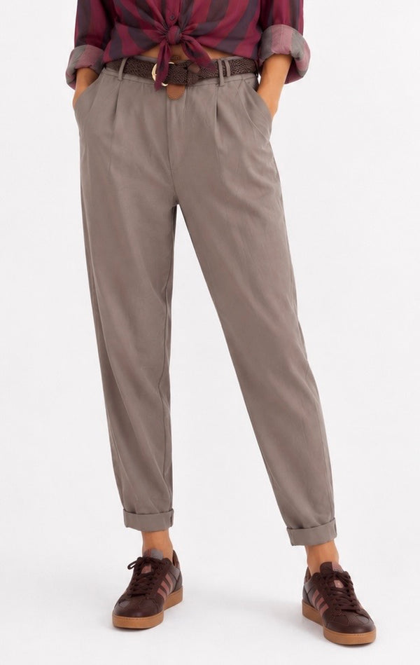Pantalon Fifan