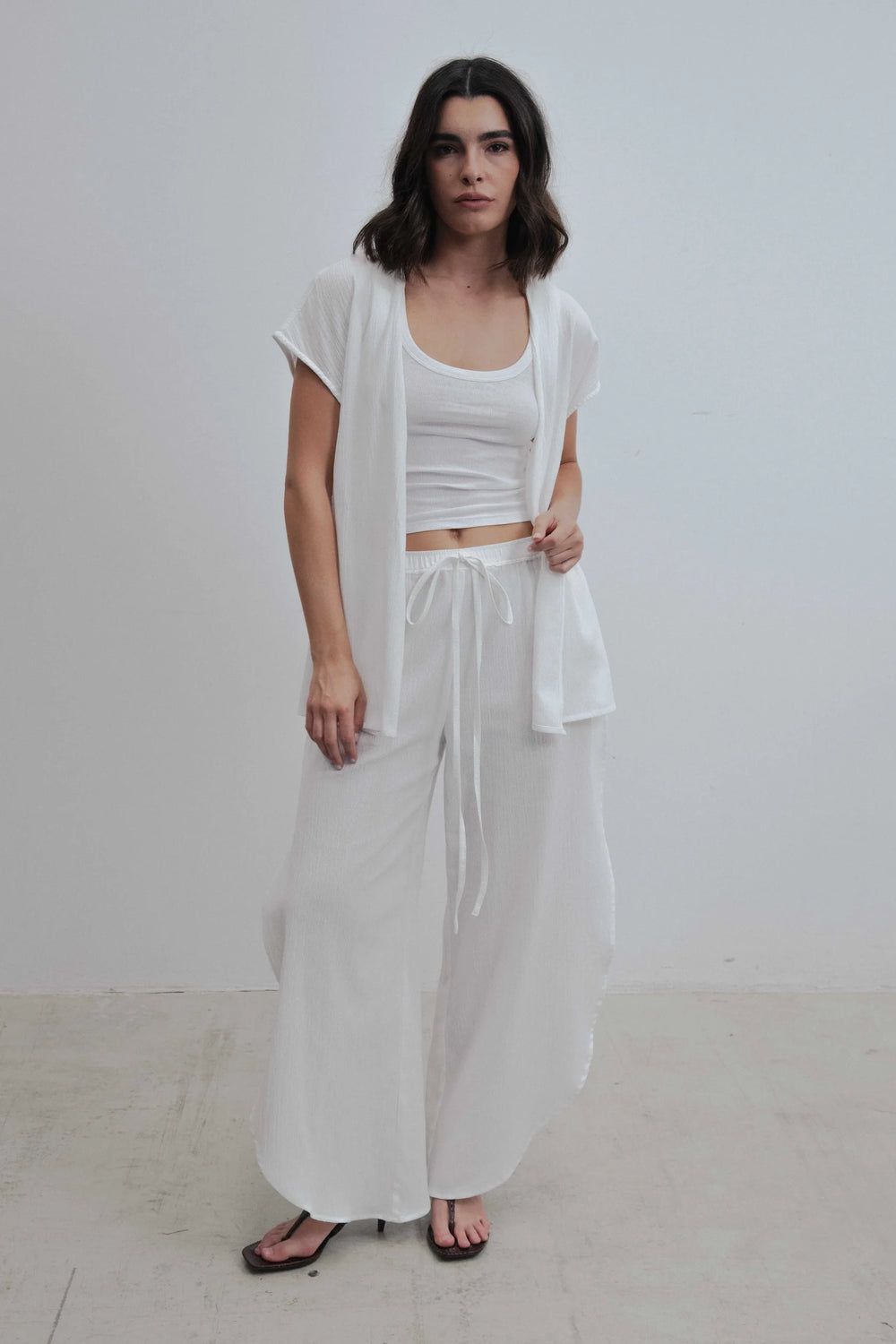 Pantalon Emarola