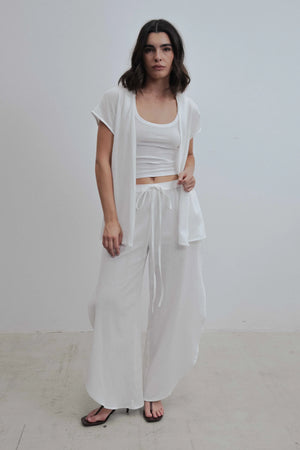 Pantalon Emarola