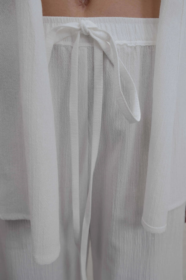 Pantalon Emarola