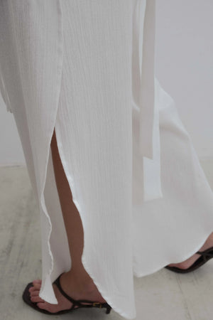 Pantalon Emarola