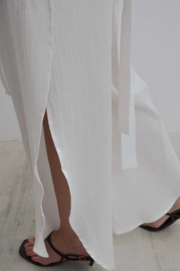 Pantalon Emarola