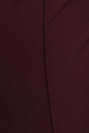 Pantalón fluido Emarola