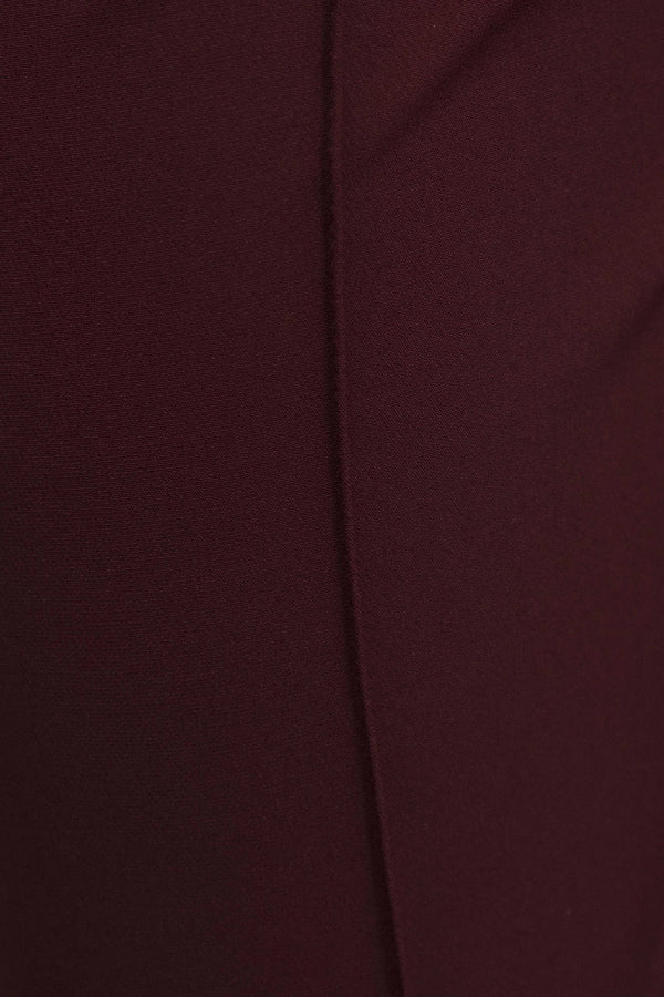 Pantalón fluido Emarola