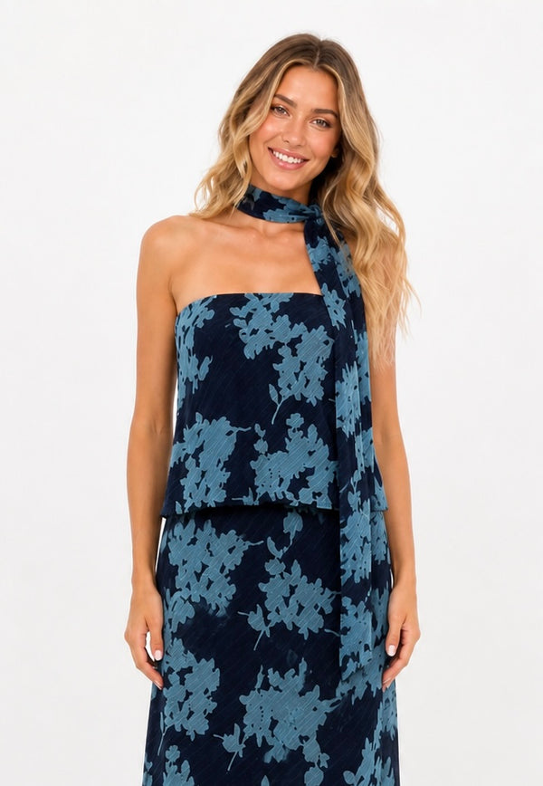 Conjunto top two