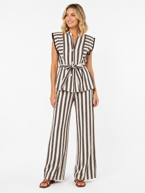 Conjunto Ainoa