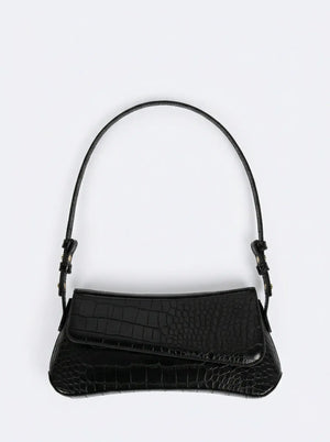Bolso Baguetes