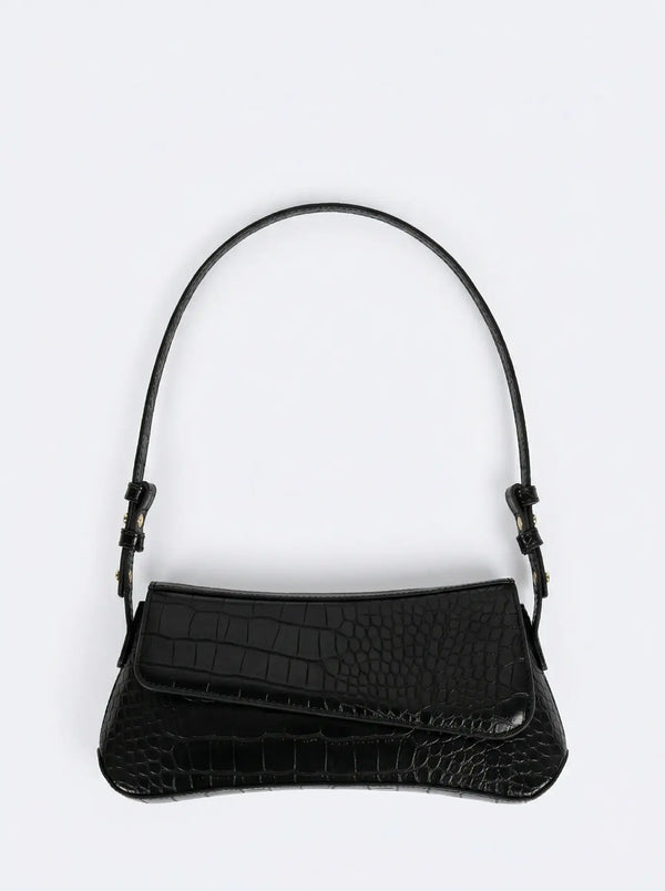 Bolso Baguetes