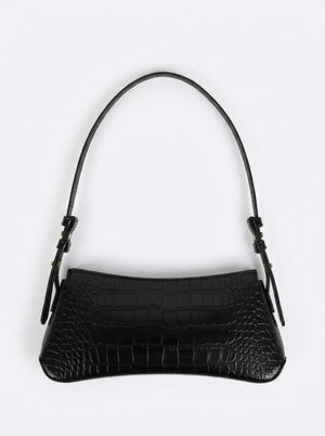 Bolso Baguetes