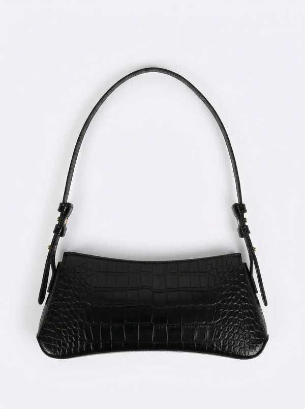 Bolso Baguetes