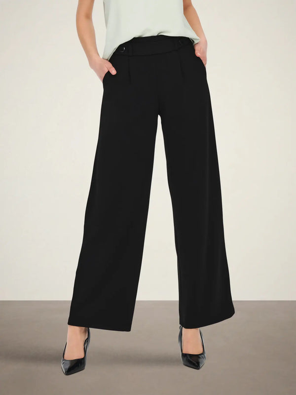 Pantalon jdy lidia