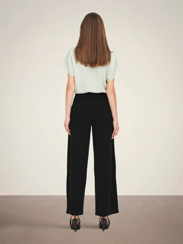 Pantalon jdy lidia