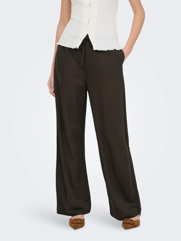 Pantalon Only Sara