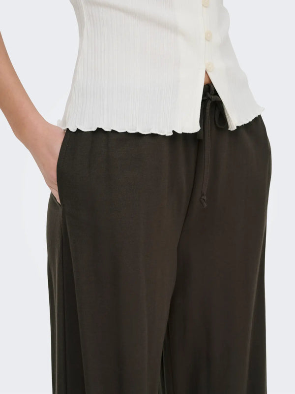 Pantalon Only Sara