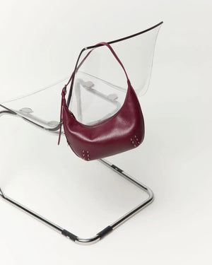 Bolso tachitas
