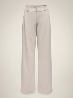 Pantalon jdy vestir