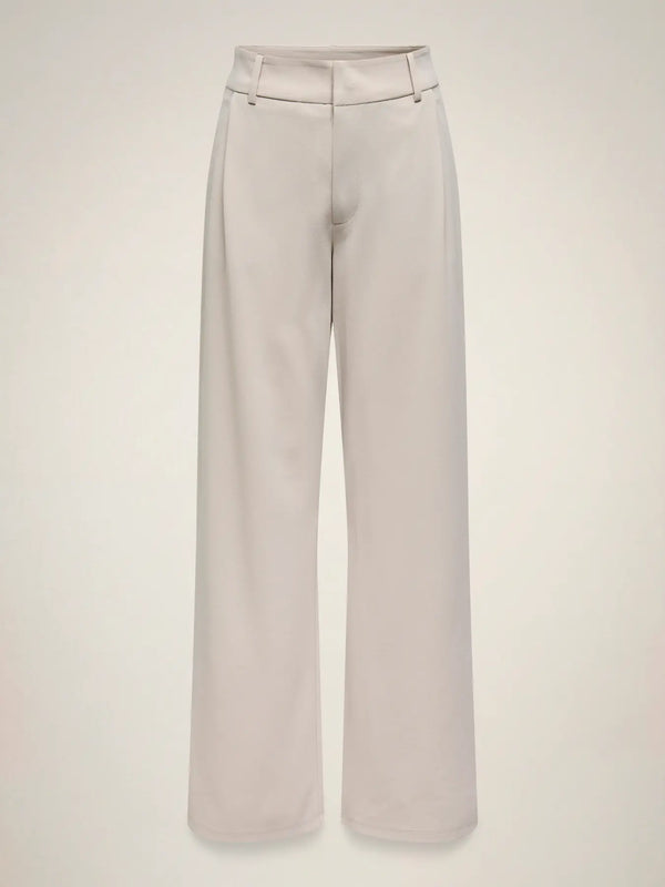 Pantalon jdy vestir