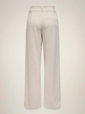 Pantalon jdy vestir