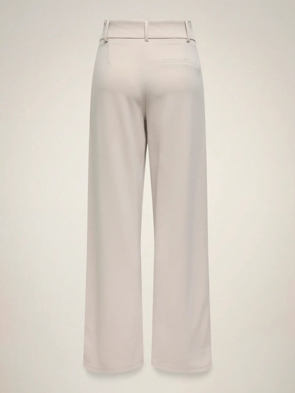 Pantalon jdy vestir