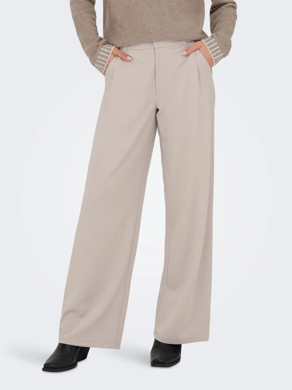 Pantalon jdy vestir