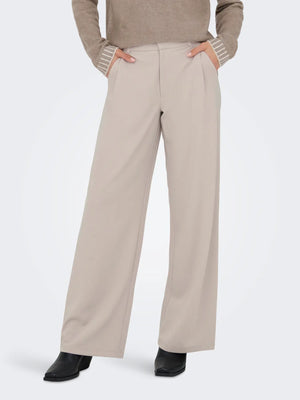 Pantalon jdy vestir