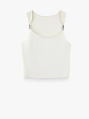 Camiseta Balmohk