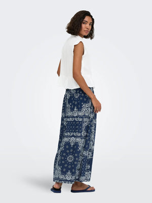 Blusa Only Marisa