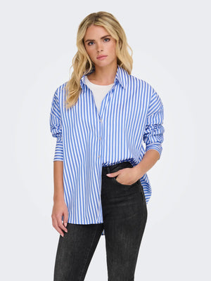 Camisa jdy Ana-