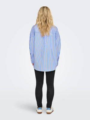 Camisa jdy Ana-