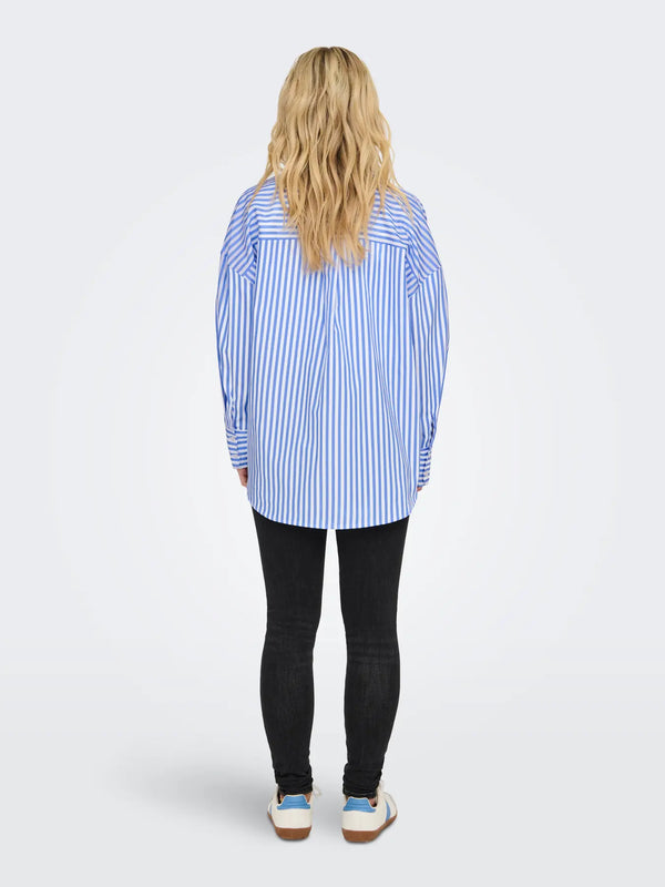 Camisa jdy Ana-