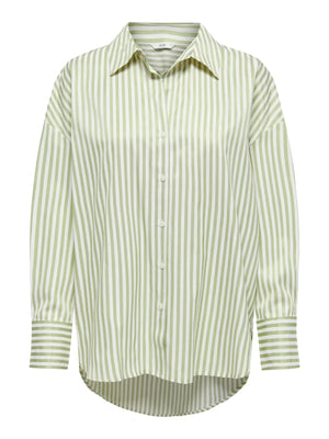Camisa jdy Lucia