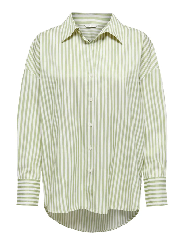 Camisa jdy Lucia