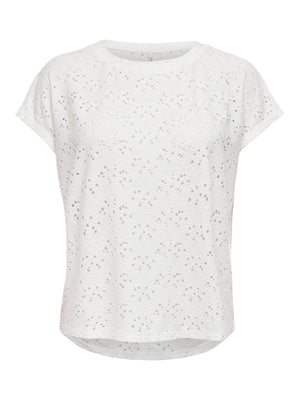 Camiseta Anita
