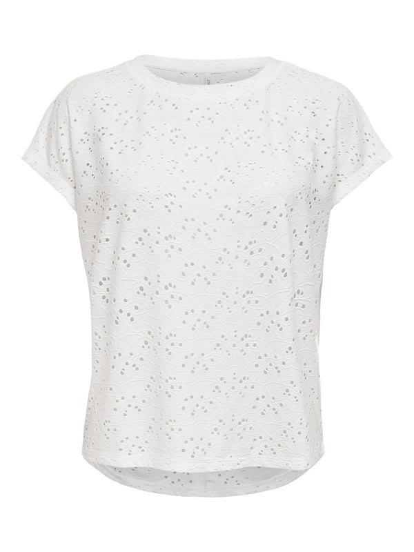 Camiseta Anita