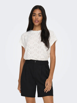 Camiseta Anita