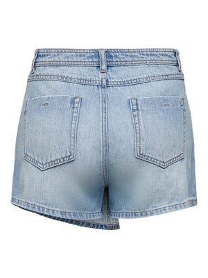Falda pantalon ONLY