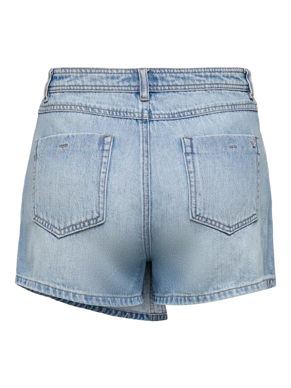 Falda pantalon ONLY