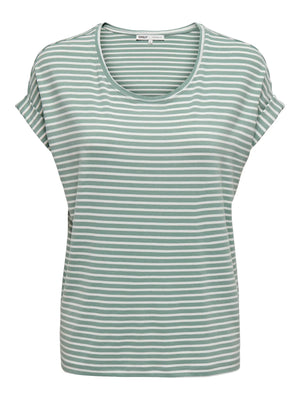 Camiseta Only Ana