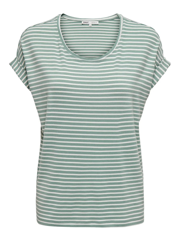 Camiseta Only Ana