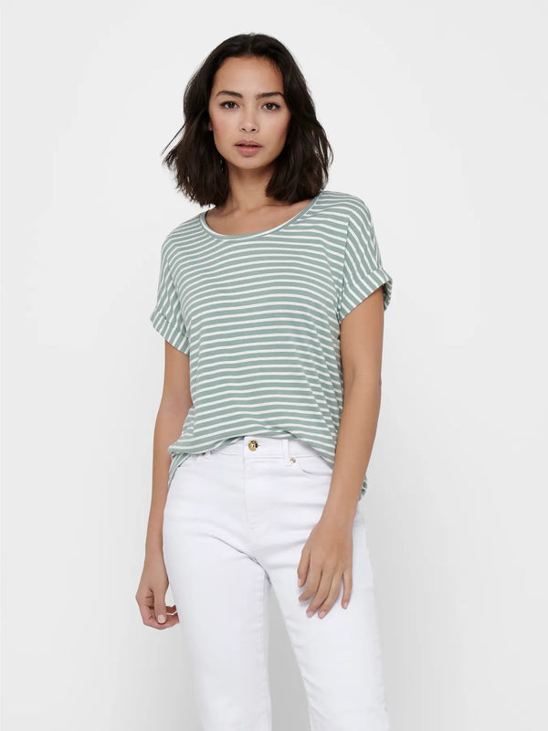 Camiseta Only Ana