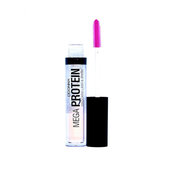 Mascara protein