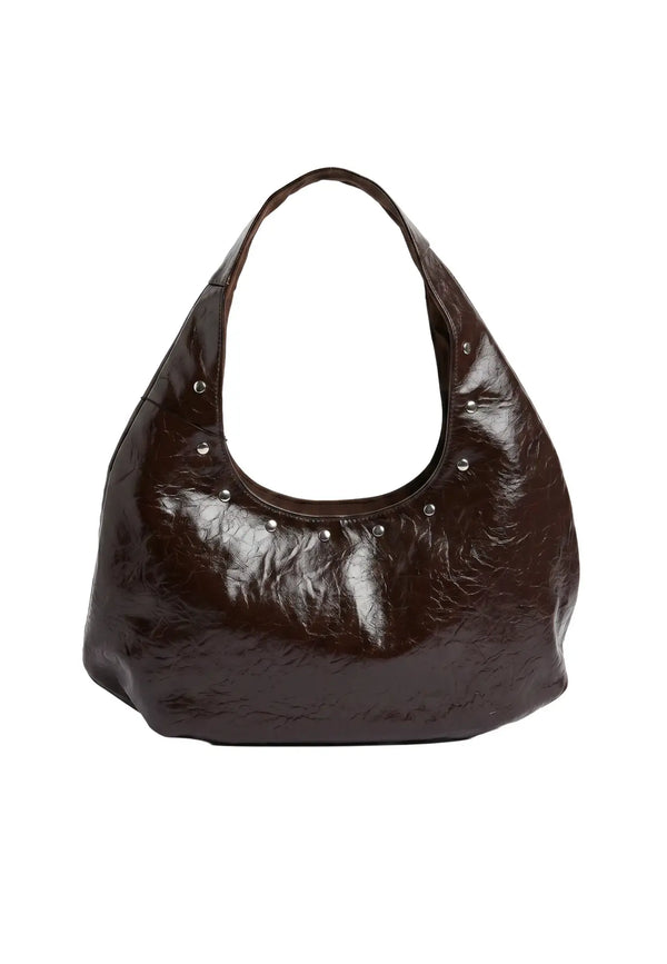 Bolso tachass