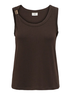 Top Only choco